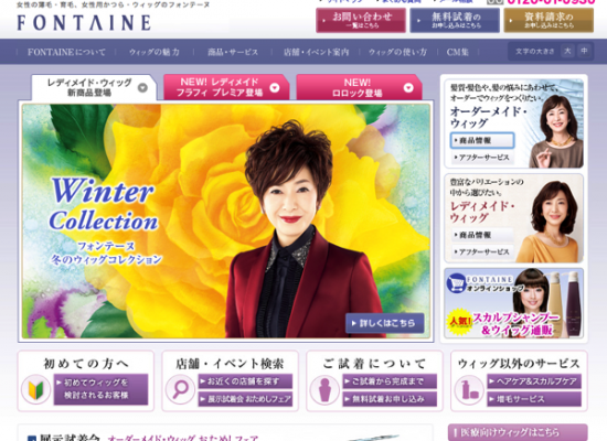 13110601.png