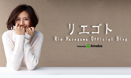 13110902.png