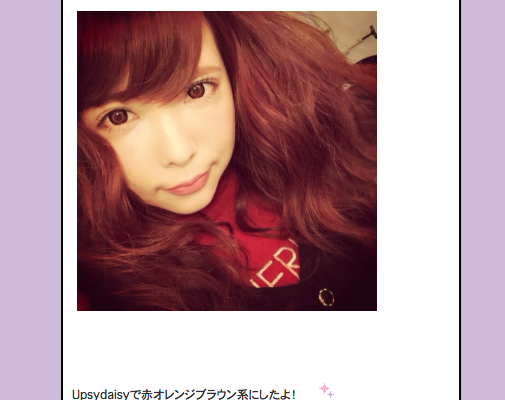 13112403.png