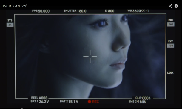 2014-04-09_1349.png