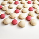円形脱毛症を治療法するには病院に行かなくてはいけないの?