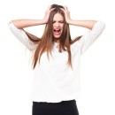 フケが出過ぎて困らないための食事は?